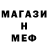Метадон VHQ Ford Ji