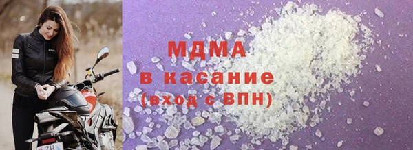 гидропоника Абаза